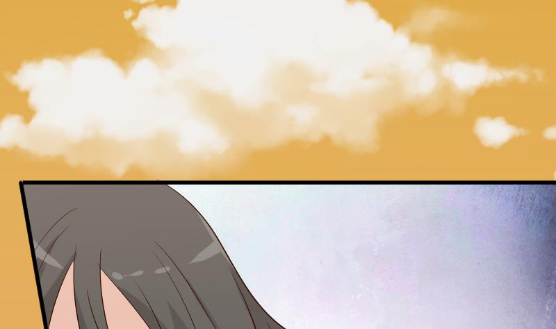 血族男神别咬我韩漫全集-第59话 兵不厌诈无删减无遮挡章节图片 