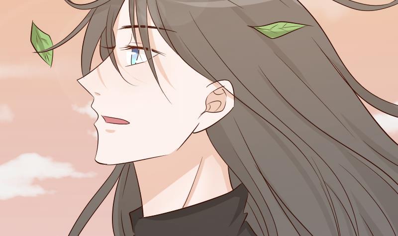 血族男神别咬我韩漫全集-第59话 兵不厌诈无删减无遮挡章节图片 