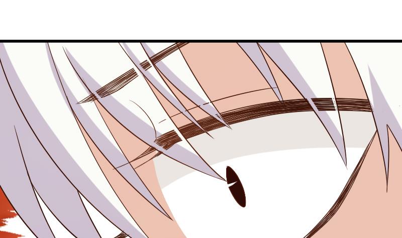 血族男神别咬我韩漫全集-第60话 他受伤了无删减无遮挡章节图片 