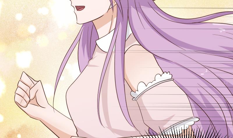 血族男神别咬我韩漫全集-第60话 他受伤了无删减无遮挡章节图片 