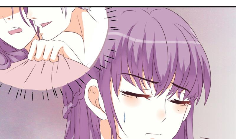 血族男神别咬我韩漫全集-第7话 出差无删减无遮挡章节图片 