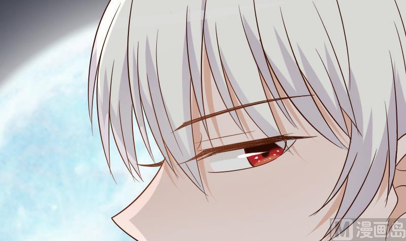 血族男神别咬我韩漫全集-第61话 血族的王子无删减无遮挡章节图片 