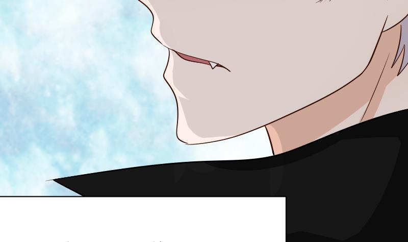 血族男神别咬我韩漫全集-第61话 血族的王子无删减无遮挡章节图片 