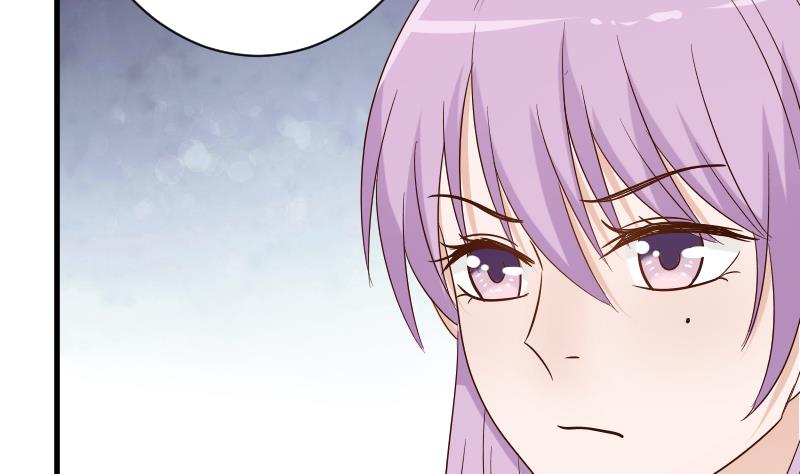 血族男神别咬我韩漫全集-第61话 血族的王子无删减无遮挡章节图片 