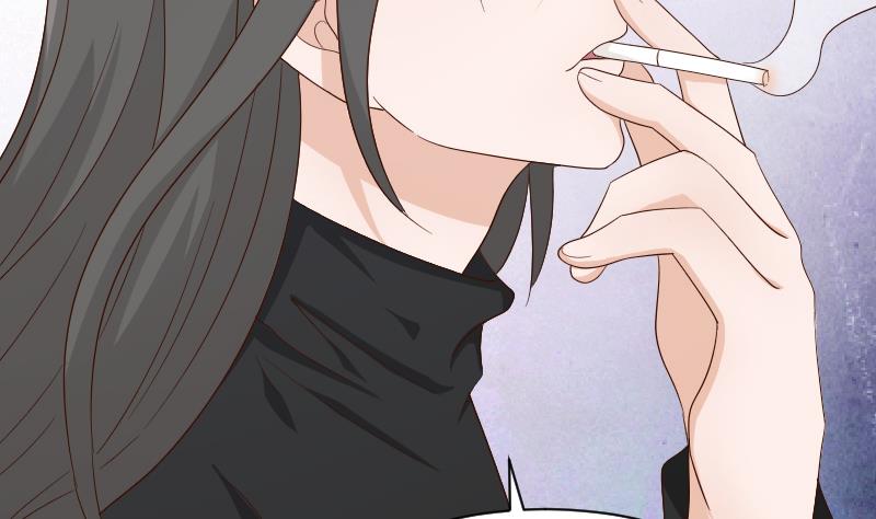 血族男神别咬我韩漫全集-第61话 血族的王子无删减无遮挡章节图片 