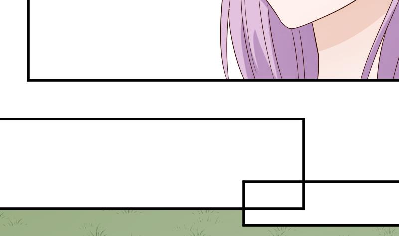 血族男神别咬我韩漫全集-第61话 血族的王子无删减无遮挡章节图片 