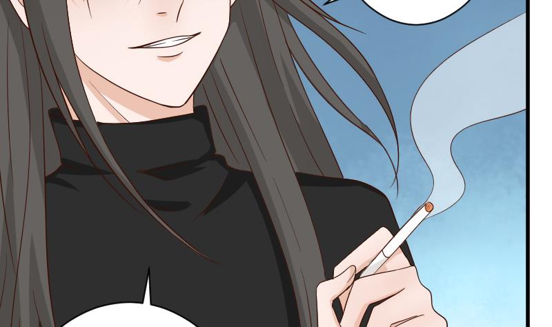 血族男神别咬我韩漫全集-第61话 血族的王子无删减无遮挡章节图片 