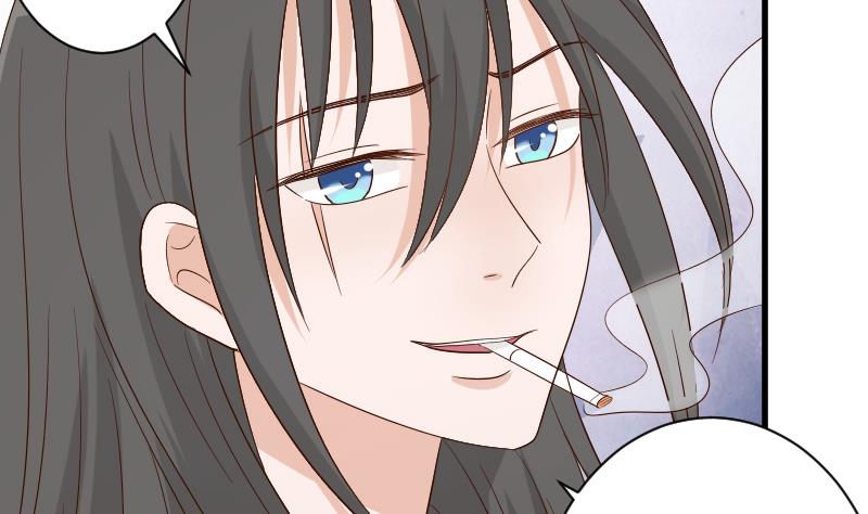 血族男神别咬我韩漫全集-第61话 血族的王子无删减无遮挡章节图片 