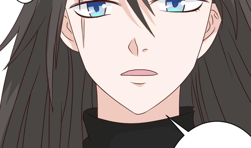 血族男神别咬我韩漫全集-第62话 危机无删减无遮挡章节图片 