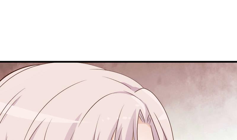 血族男神别咬我韩漫全集-第63话 你是血族的人吧无删减无遮挡章节图片 