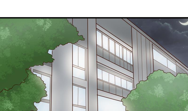 血族男神别咬我韩漫全集-第63话 你是血族的人吧无删减无遮挡章节图片 