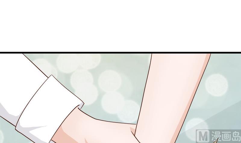血族男神别咬我韩漫全集-第63话 你是血族的人吧无删减无遮挡章节图片 
