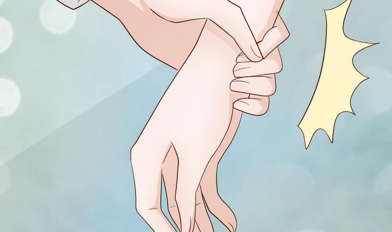 血族男神别咬我韩漫全集-第63话 你是血族的人吧无删减无遮挡章节图片 