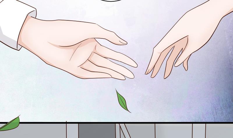 血族男神别咬我韩漫全集-第63话 你是血族的人吧无删减无遮挡章节图片 