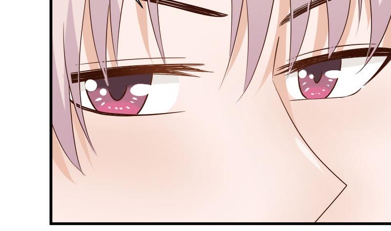 血族男神别咬我韩漫全集-第63话 你是血族的人吧无删减无遮挡章节图片 