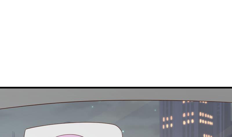 血族男神别咬我韩漫全集-第63话 你是血族的人吧无删减无遮挡章节图片 