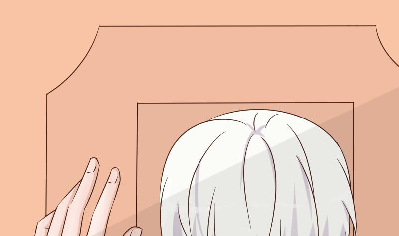 血族男神别咬我韩漫全集-第64话 我要相信他无删减无遮挡章节图片 