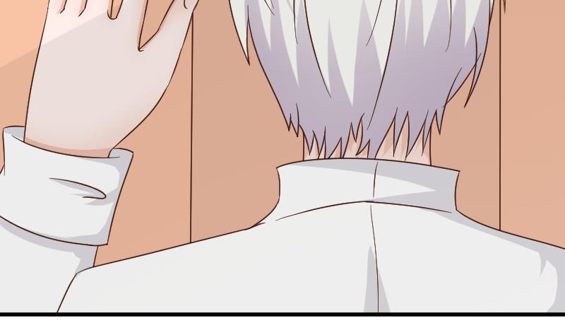 血族男神别咬我韩漫全集-第64话 我要相信他无删减无遮挡章节图片 