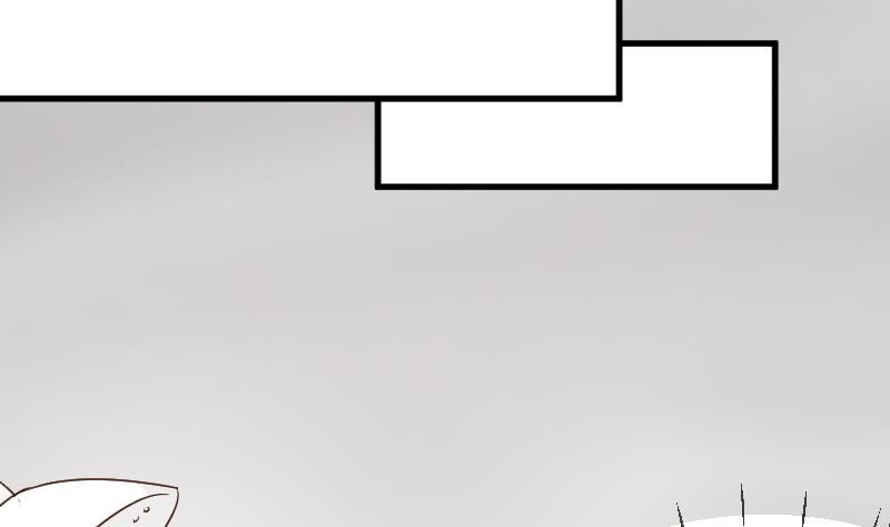 血族男神别咬我韩漫全集-第64话 我要相信他无删减无遮挡章节图片 