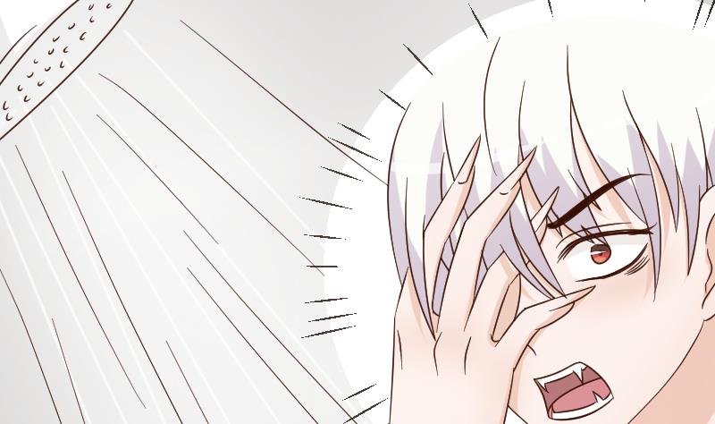 血族男神别咬我韩漫全集-第64话 我要相信他无删减无遮挡章节图片 
