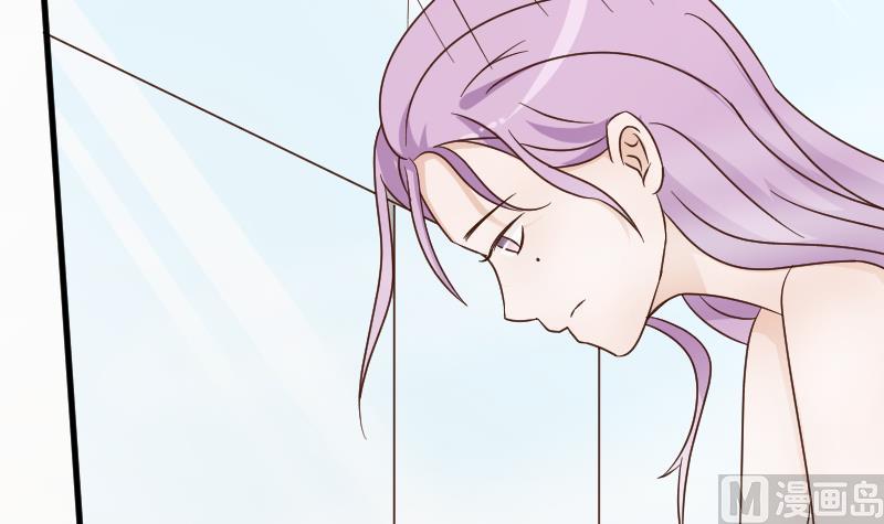 血族男神别咬我韩漫全集-第64话 我要相信他无删减无遮挡章节图片 