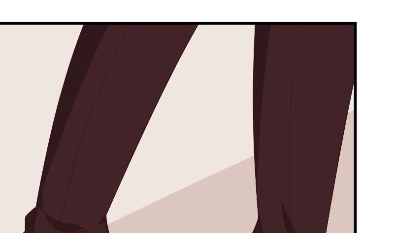 血族男神别咬我韩漫全集-第64话 我要相信他无删减无遮挡章节图片 