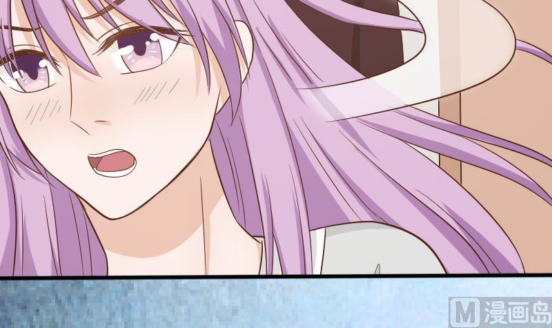 血族男神别咬我韩漫全集-第65话 我的血族总裁无删减无遮挡章节图片 