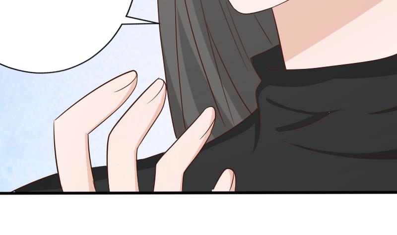 血族男神别咬我韩漫全集-第65话 我的血族总裁无删减无遮挡章节图片 