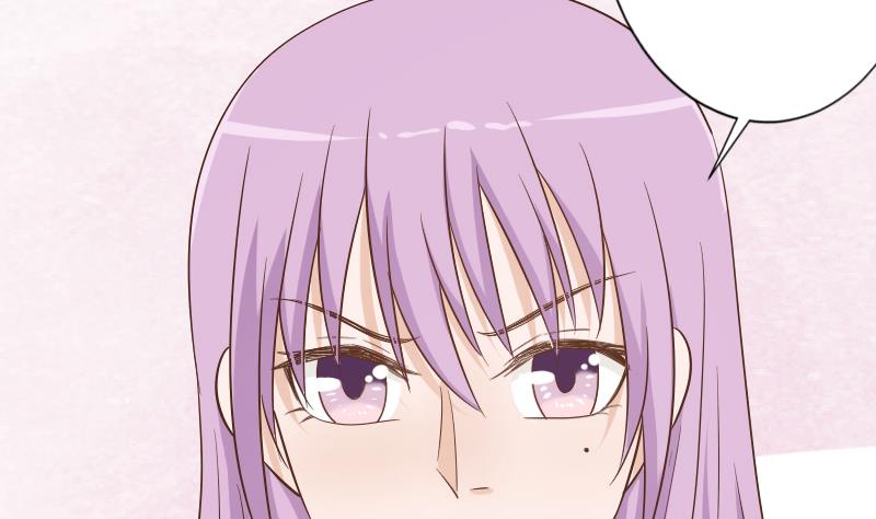 血族男神别咬我韩漫全集-第65话 我的血族总裁无删减无遮挡章节图片 