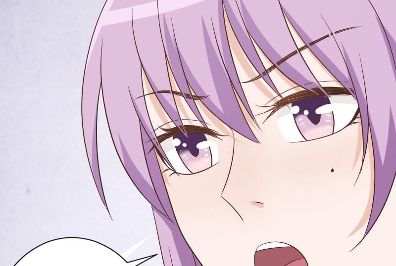血族男神别咬我韩漫全集-第65话 我的血族总裁无删减无遮挡章节图片 