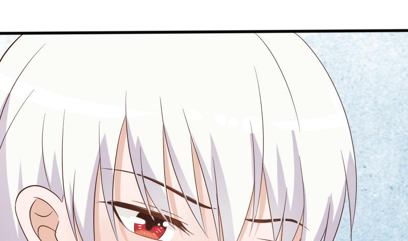 血族男神别咬我韩漫全集-第65话 我的血族总裁无删减无遮挡章节图片 