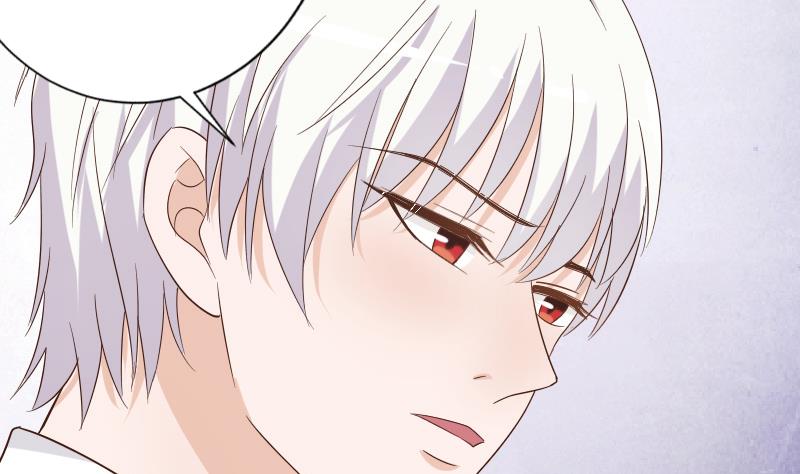 血族男神别咬我韩漫全集-第65话 我的血族总裁无删减无遮挡章节图片 