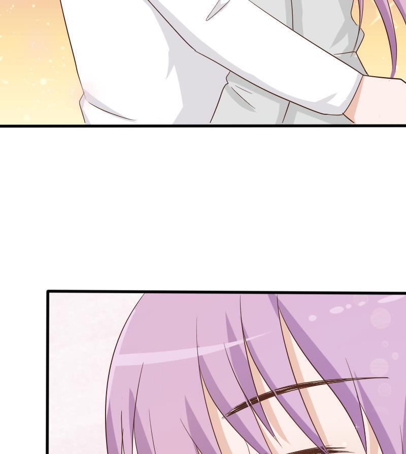 血族男神别咬我韩漫全集-第65话 我的血族总裁无删减无遮挡章节图片 
