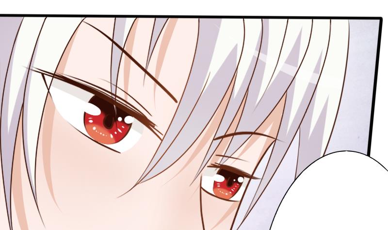 血族男神别咬我韩漫全集-第66话 许诺一辈子无删减无遮挡章节图片 