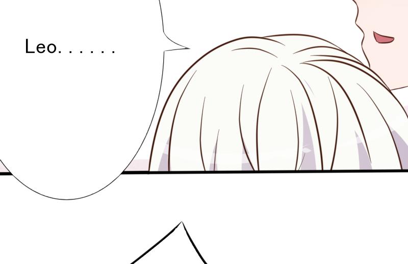 血族男神别咬我韩漫全集-第66话 许诺一辈子无删减无遮挡章节图片 