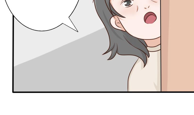 血族男神别咬我韩漫全集-第66话 许诺一辈子无删减无遮挡章节图片 