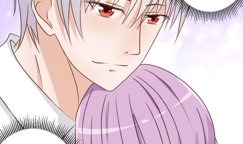 血族男神别咬我韩漫全集-第66话 许诺一辈子无删减无遮挡章节图片 