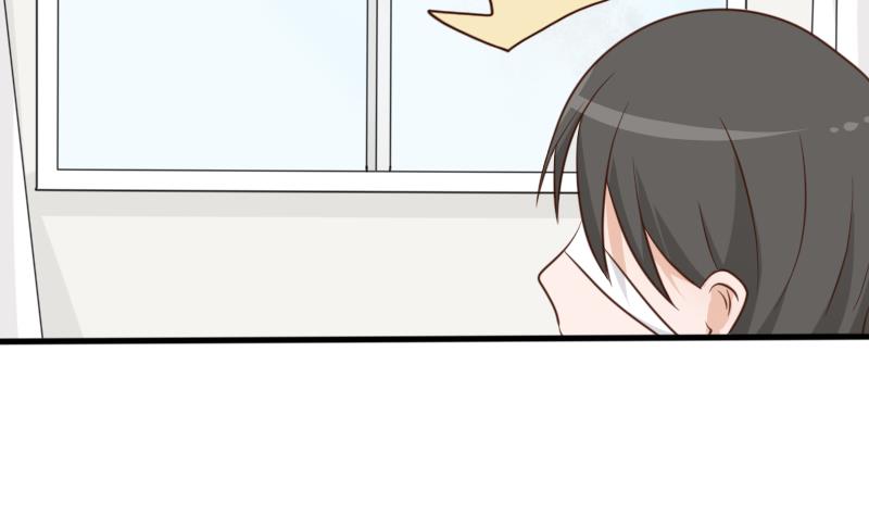血族男神别咬我韩漫全集-第66话 许诺一辈子无删减无遮挡章节图片 