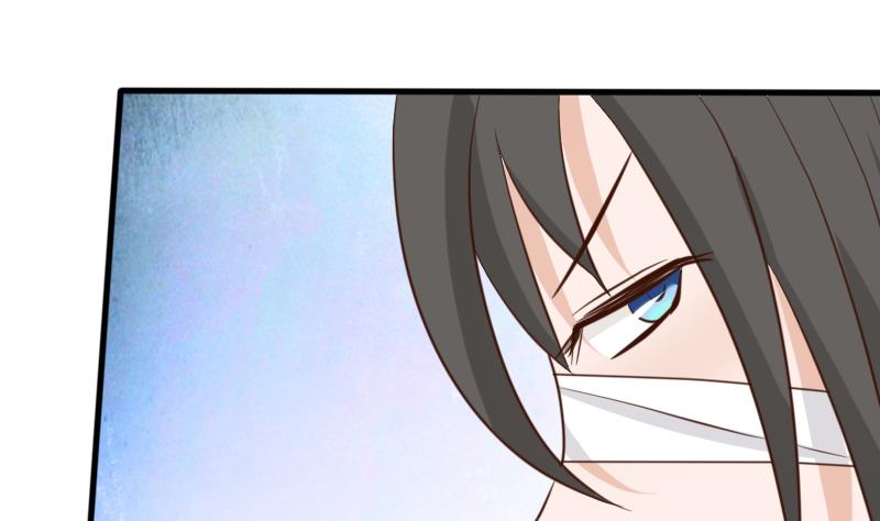 血族男神别咬我韩漫全集-第66话 许诺一辈子无删减无遮挡章节图片 