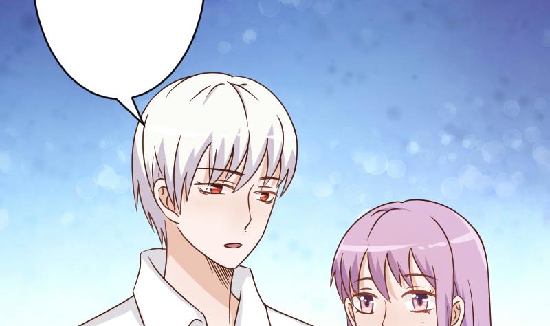 血族男神别咬我韩漫全集-第67话 决裂无删减无遮挡章节图片 