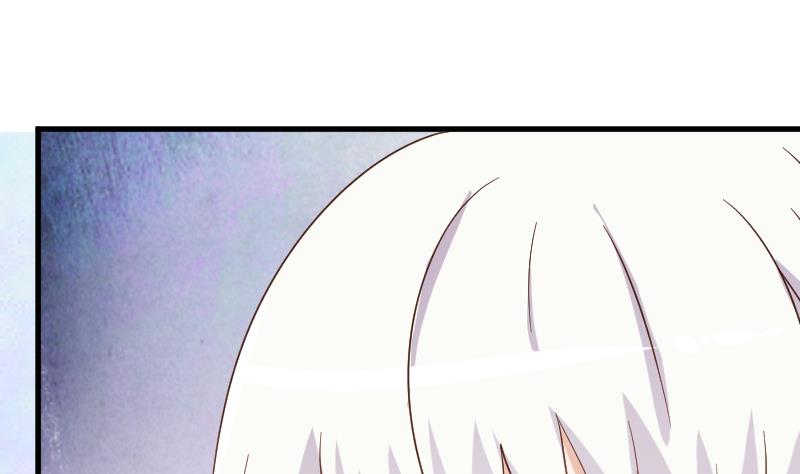 血族男神别咬我韩漫全集-第67话 决裂无删减无遮挡章节图片 