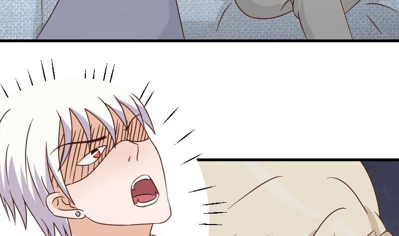 血族男神别咬我韩漫全集-第67话 决裂无删减无遮挡章节图片 