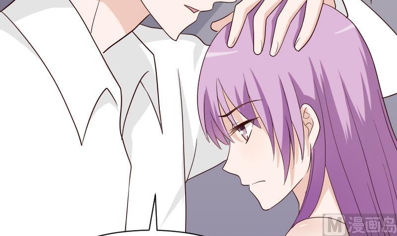 血族男神别咬我韩漫全集-第68话 苦肉计无删减无遮挡章节图片 