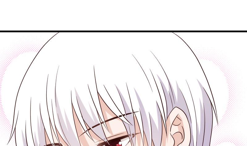 血族男神别咬我韩漫全集-第68话 苦肉计无删减无遮挡章节图片 