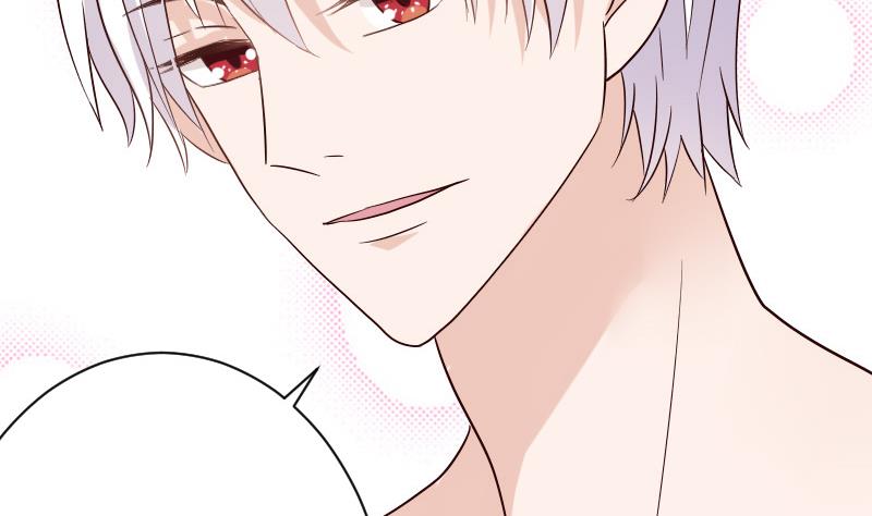 血族男神别咬我韩漫全集-第68话 苦肉计无删减无遮挡章节图片 