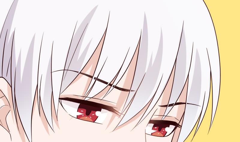 血族男神别咬我韩漫全集-第69话 补偿无删减无遮挡章节图片 