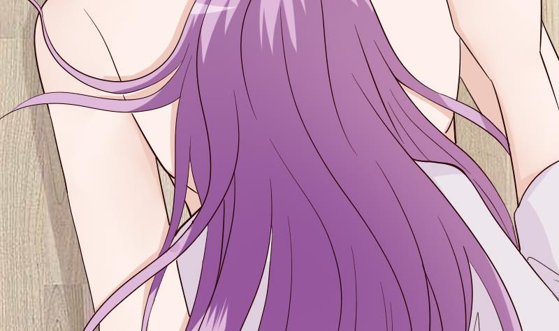 血族男神别咬我韩漫全集-第69话 补偿无删减无遮挡章节图片 