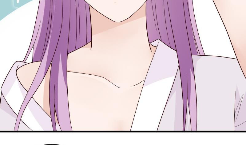 血族男神别咬我韩漫全集-第70话 我要嫁给你无删减无遮挡章节图片 