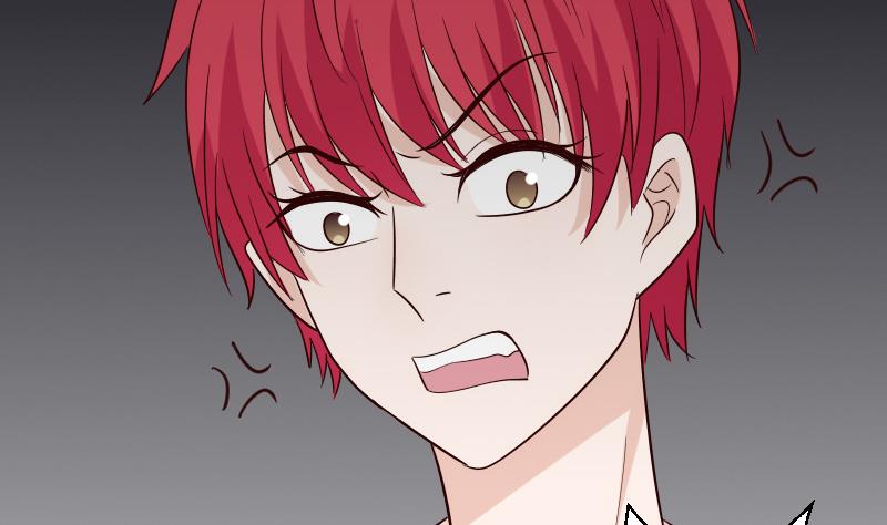 血族男神别咬我韩漫全集-第70话 我要嫁给你无删减无遮挡章节图片 