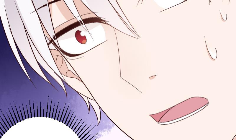 血族男神别咬我韩漫全集-第70话 我要嫁给你无删减无遮挡章节图片 